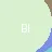 星野梨绪 - Bilibili